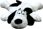SnuggleSafe Bonzo Cushion