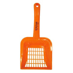 Scream Litter Scoop
