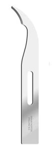 Stitch Cutter Swann-Morton