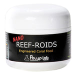 Polyp Lab Reef Roids Coral Food