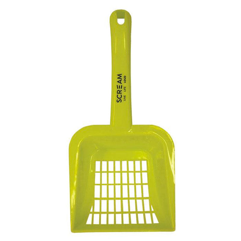 Image alt