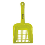 Scream Litter Scoop