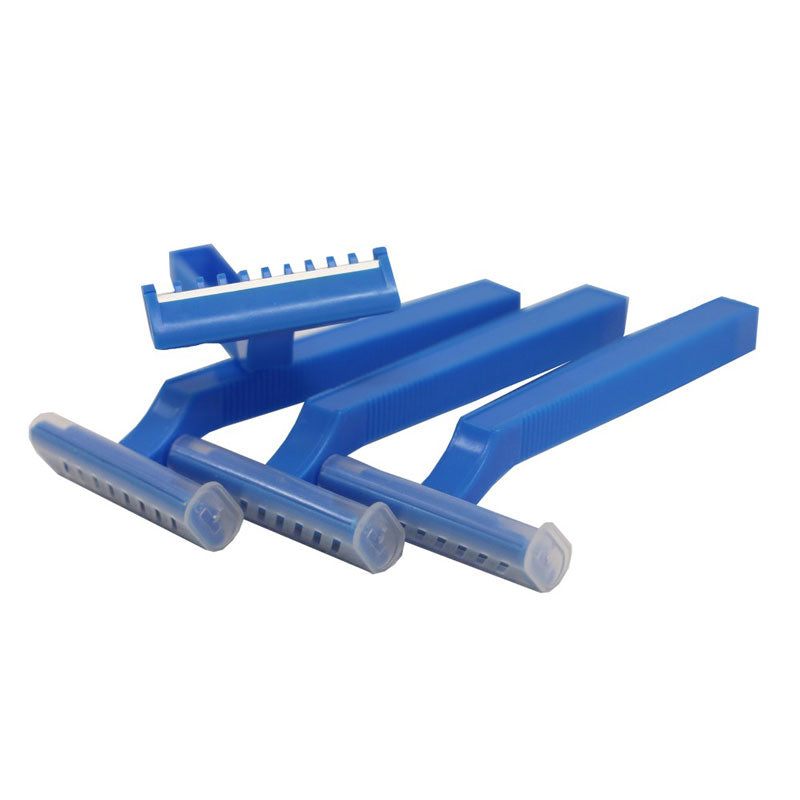 Vet Razor Grooming Razors. Pack of 4. – vet-n-pet DIRECT