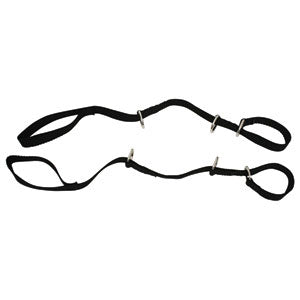 Calving Straps Low Trauma