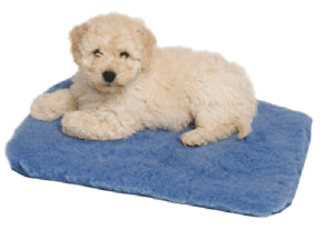 Snooza Stay Dry Mat - Roll