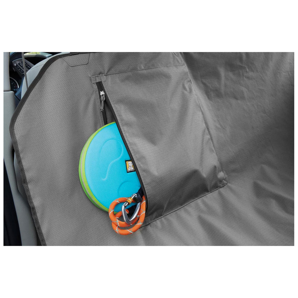 Ruffwear Dirtbag Vehicle Seat Cover