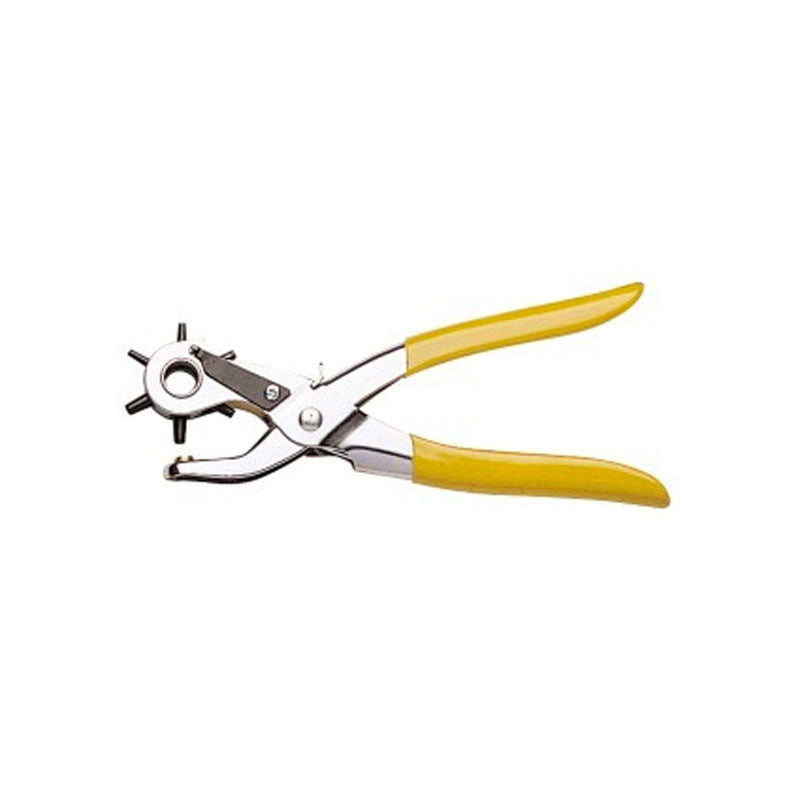 Standard Economy Leather Punch