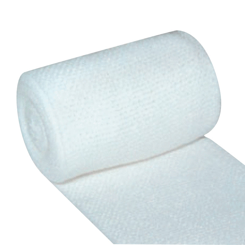 Smith & Nephew Handy Band Conforming Bandage 10cm