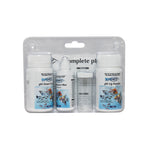 Serenity Aquatics Complete pH Test Kit