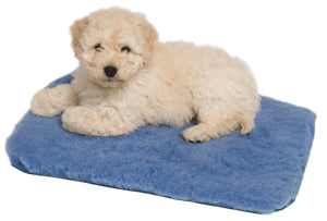 Snooza Stay Dry Mat