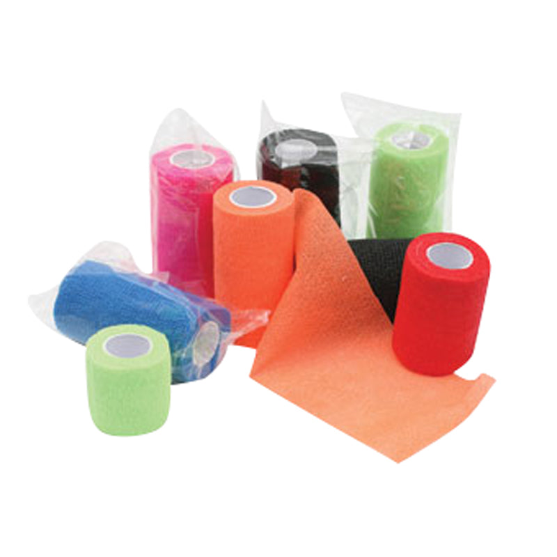 Shoof Cohesive Bandage 10cm x 4.6m