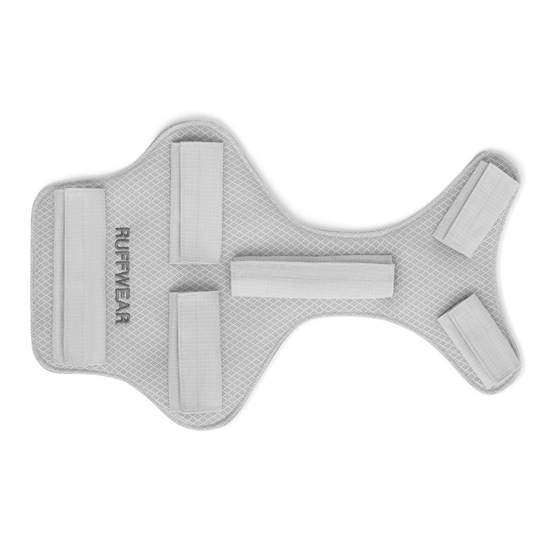 Ruffwear Swamp Cooler Core Harness & Pack Add-On