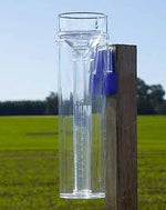 RainMaxx Rain Gauge 280mm