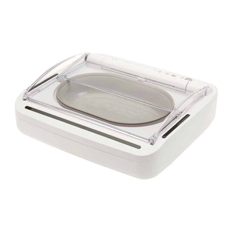 SureFeed Motion Activated Sealed Pet Bowl