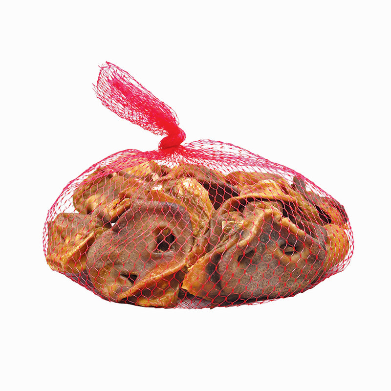 Pig Snouts  - Bag of 25