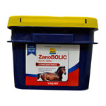 Kelato ZanoBOLIC Concentrate