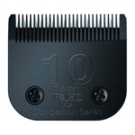 Wahl Ultimate Competition Blade Set