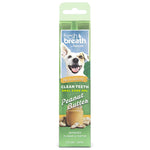 TropiClean Clean Teeth Gel - Flavoured