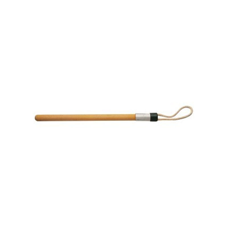 Wood Handle Twitch