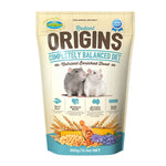 Vetafarm Rodent Origins Food