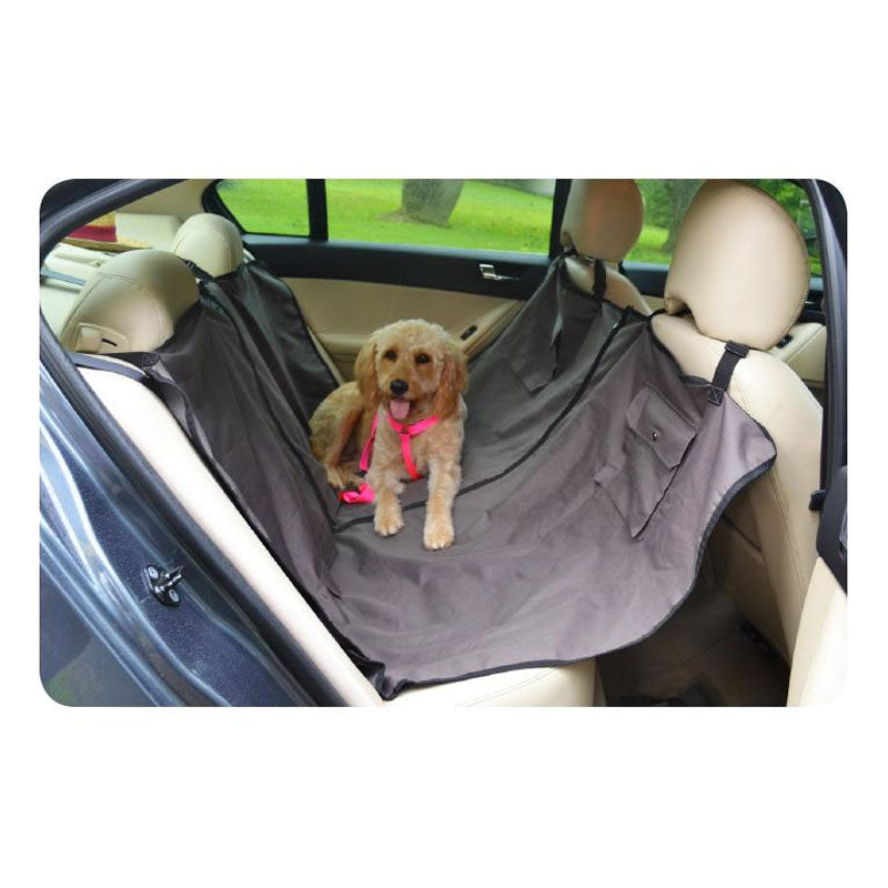 ZeeZ Premium Waterproof Hammock Seat Cover
