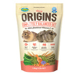 Vetafarm Cavy Origins Guinea Pig Food
