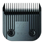Wahl Ultimate Competition Blade Set