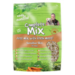 Vet's All Natural Complete Mix - Sensitive Skin