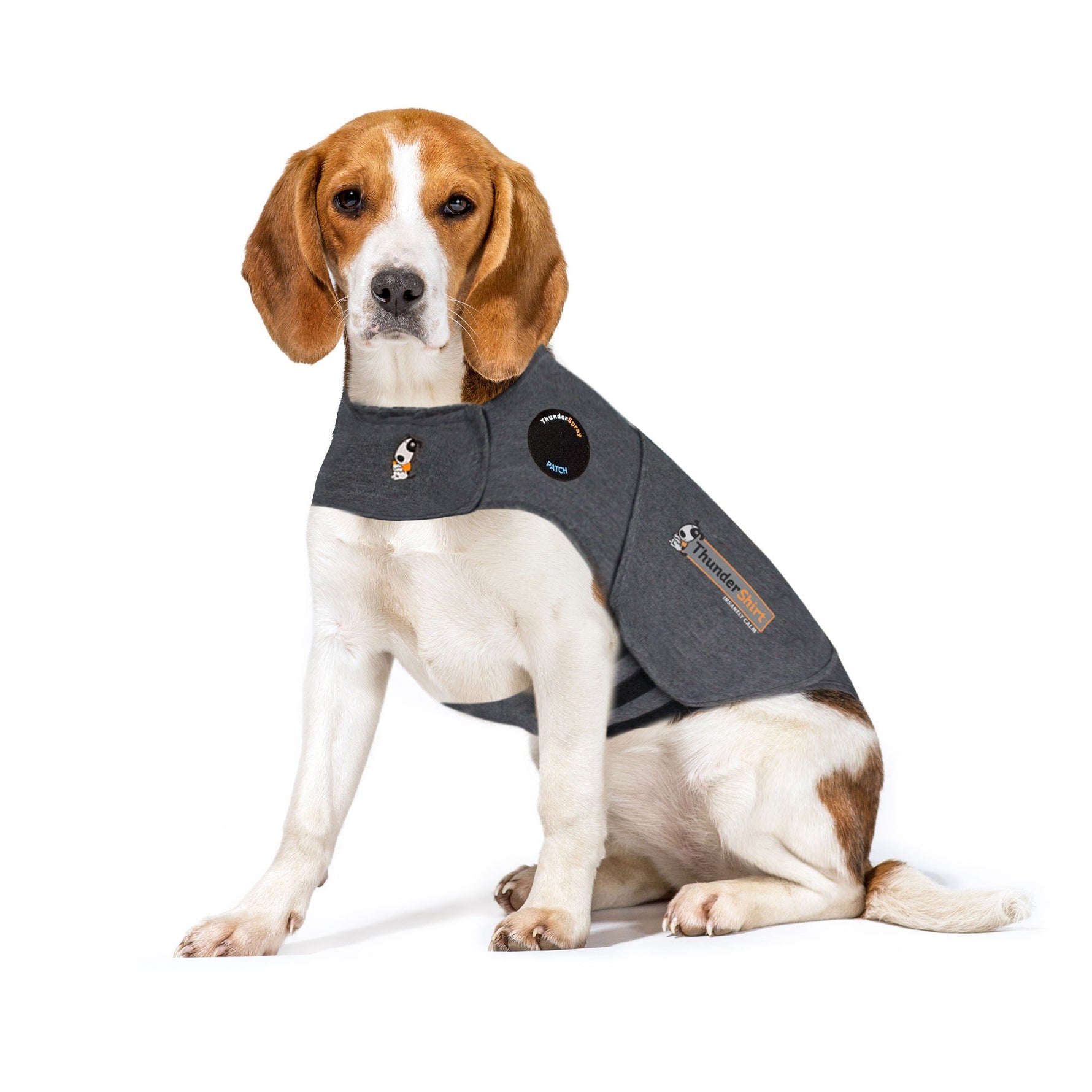 Thundershirt for Dogs