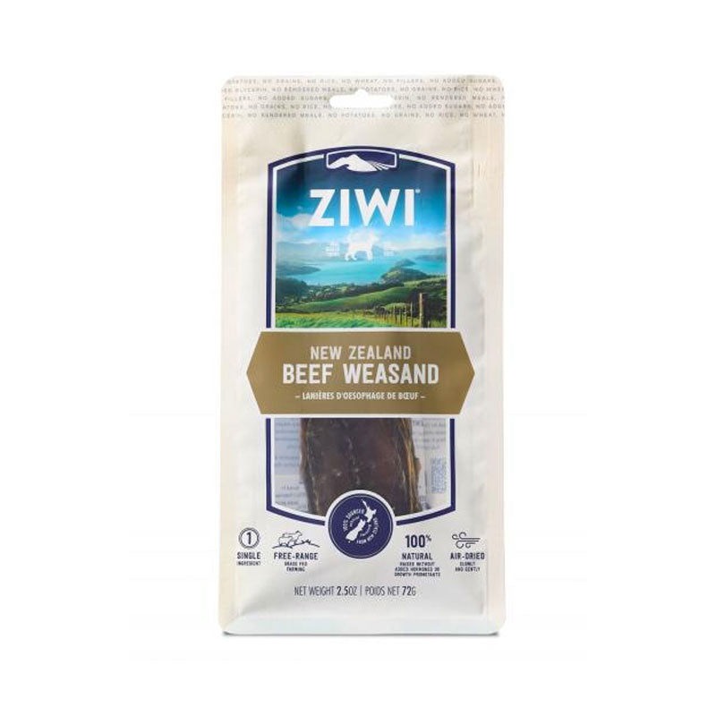 Ziwi Oral Health Care Chews