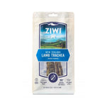 Ziwi Oral Health Care Chews