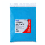 Vetsense Gen Packs Copper Sulphate