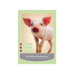 Wombaroo Pig Milk Replacer 5kg vet-n-pet DIRECT - Main Image