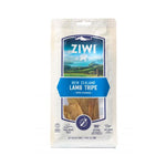 Ziwi Oral Health Care Chews