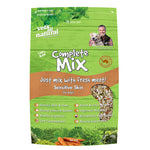 Vet's All Natural Complete Mix - Sensitive Skin