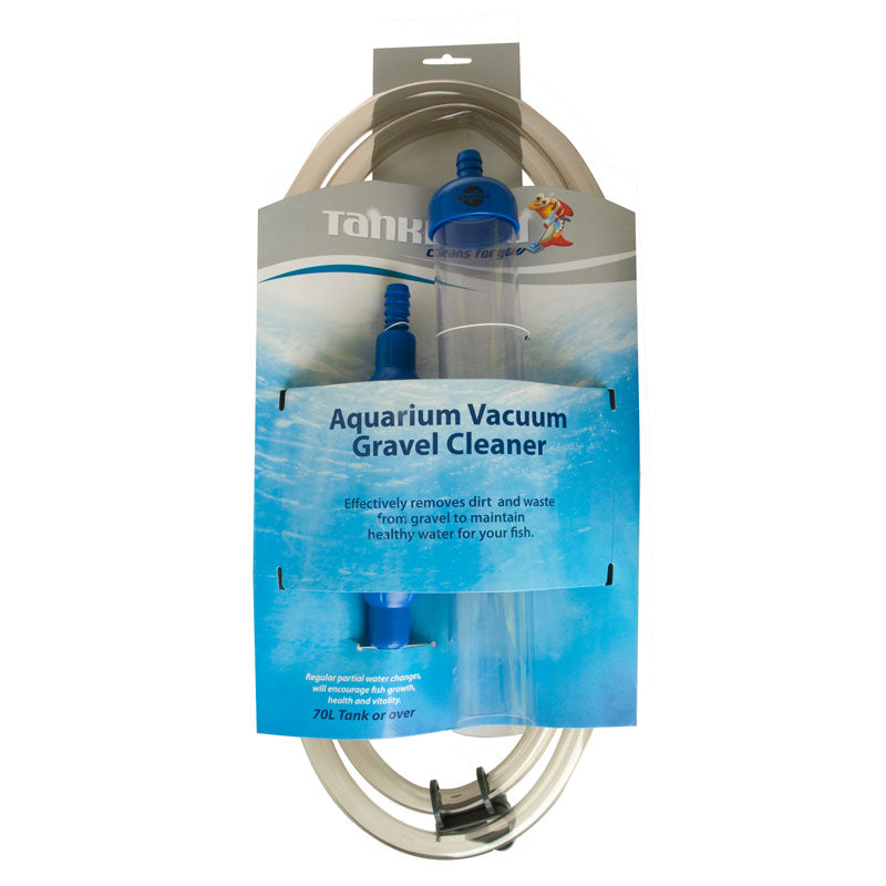 Tankmaid Gravel Cleaner