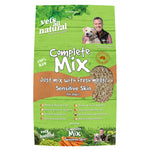 Vet's All Natural Complete Mix - Sensitive Skin