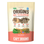 Vetafarm Cavy Origins Guinea Pig Food