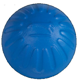 Triple Crown Fantastic Foam Ball