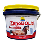 Kelato ZanoBOLIC Concentrate