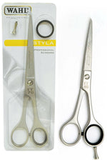 Wahl Italian Series Hairdressing Scissors