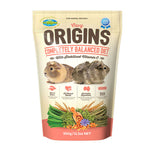 Vetafarm Cavy Origins Guinea Pig Food