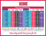 KONG Senior