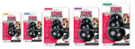 KONG Extreme Black