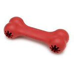 KONG Goodie Bone