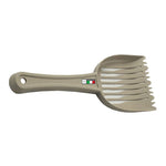 Betta Cat Litter Scoop