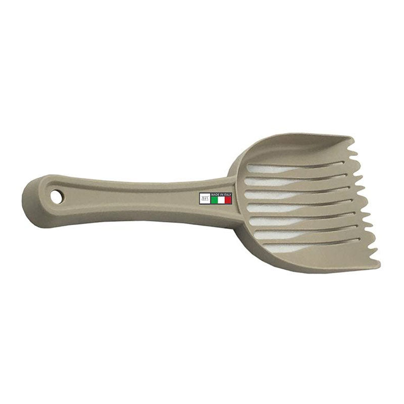 Betta Cat Litter Scoop