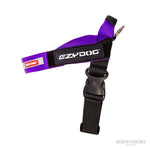 EzyDog Express Harness