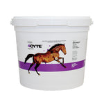 4CYTE Horse  Joint Treatment Granules