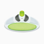 Catit Senses 2.0 Wellness Centre